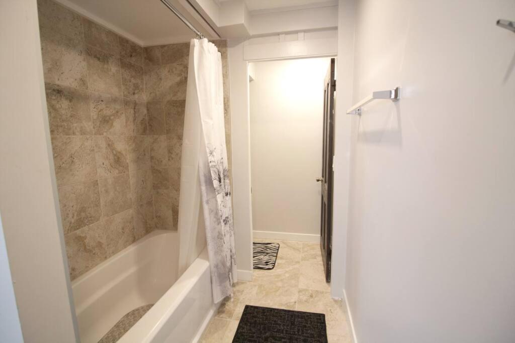 Spacious Guest Suite Amazing Location Σαν Ντιέγκο Εξωτερικό φωτογραφία