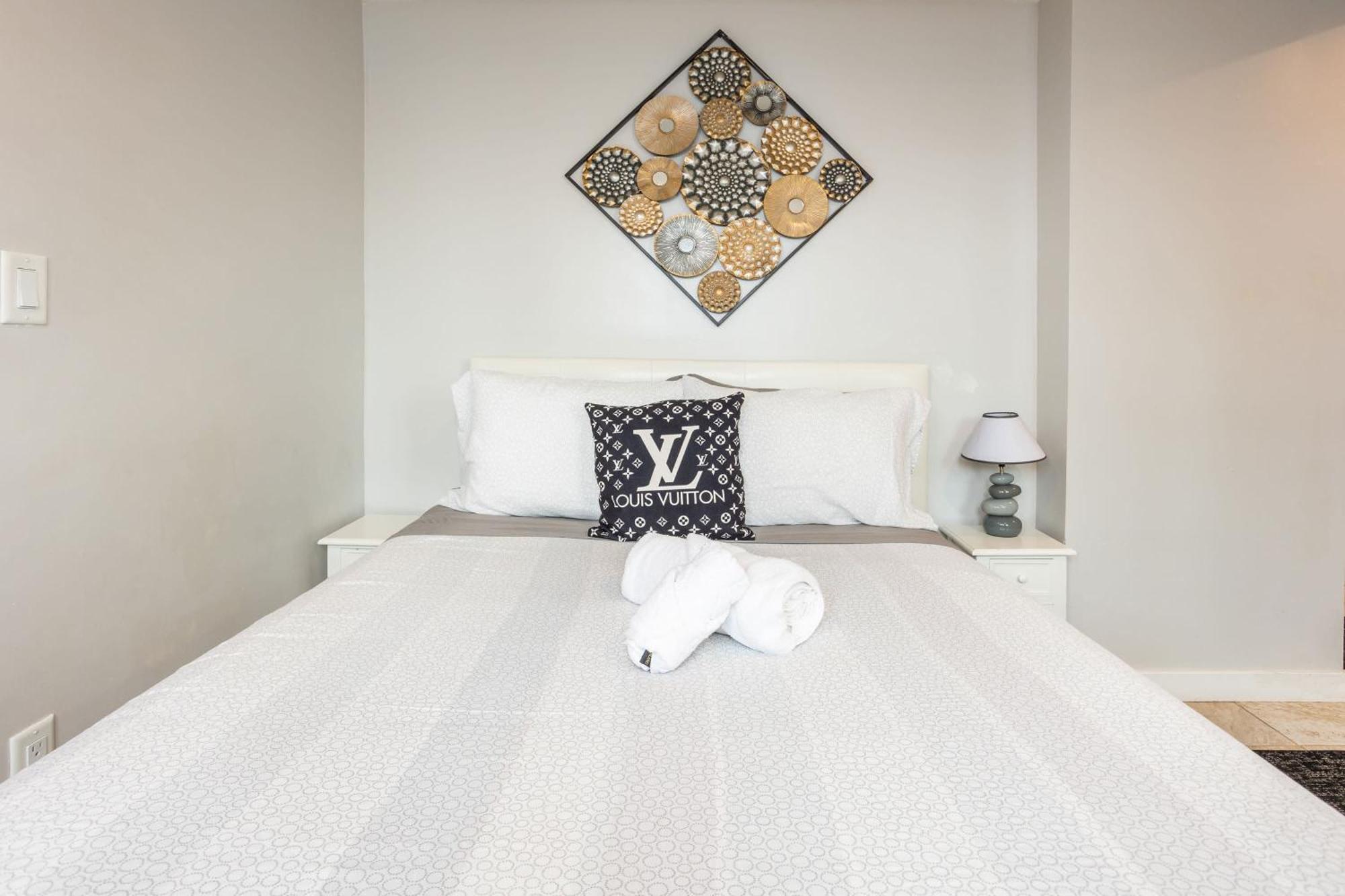 Spacious Guest Suite Amazing Location Σαν Ντιέγκο Εξωτερικό φωτογραφία