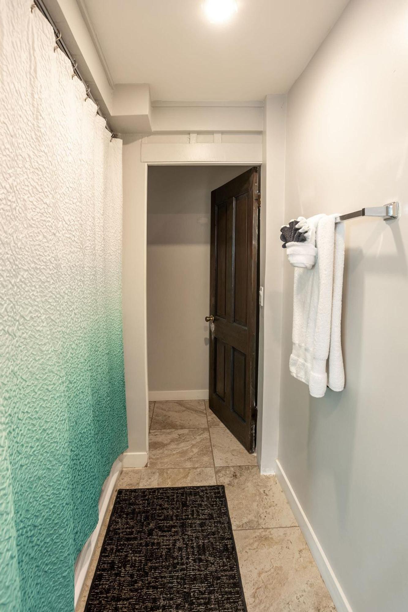 Spacious Guest Suite Amazing Location Σαν Ντιέγκο Εξωτερικό φωτογραφία