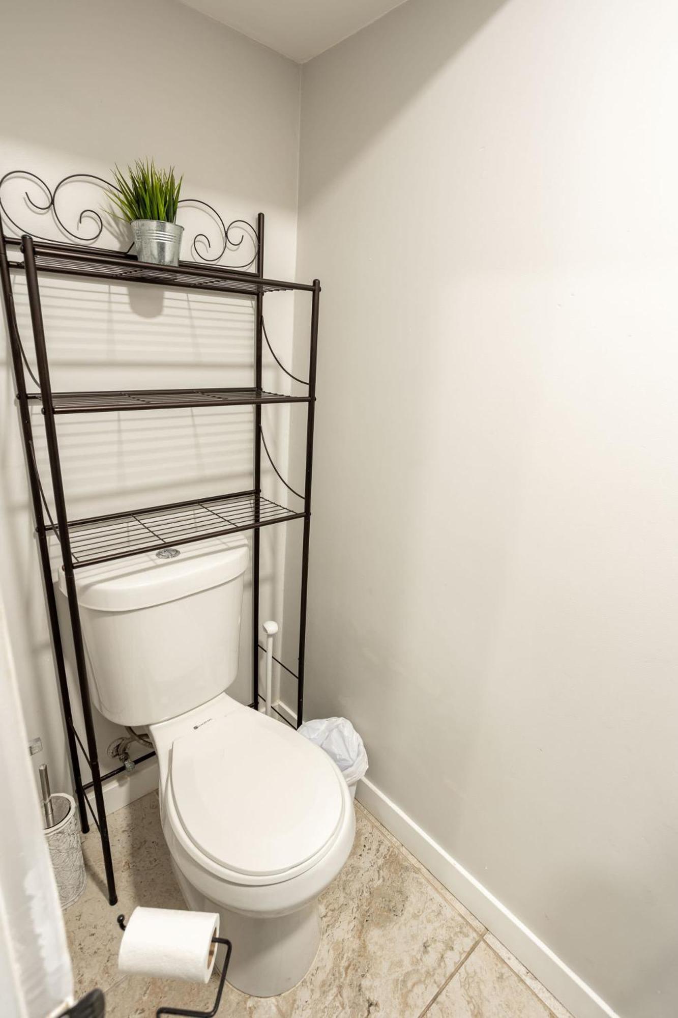 Spacious Guest Suite Amazing Location Σαν Ντιέγκο Εξωτερικό φωτογραφία